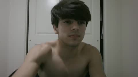 Snapshot of barraza6230 chatting on 22, 12, 2024 barraza6230 online show from 22, 12, 2024