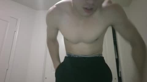 Snapshot of barraza6230 chatting on 25, 12, 2024 barraza6230 online show from 25, 12, 2024