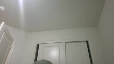 Snapshot of barraza6230 chatting on 26, 12, 2024 barraza6230 online show from 26, 12, 2024