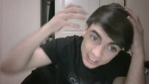 Snapshot of barraza6230 chatting on 27, 12, 2024 barraza6230 online show from 27, 12, 2024