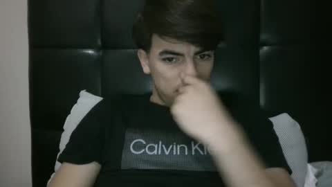 Snapshot of barraza6230 chatting on 27, 12, 2024 barraza6230 online show from 27, 12, 2024