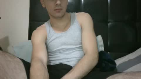 Snapshot of barraza6230 chatting on 28, 12, 2024 barraza6230 online show from 28, 12, 2024