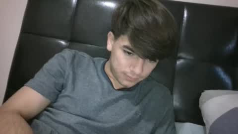 Snapshot of barraza6230 chatting on 29, 12, 2024 barraza6230 online show from 29, 12, 2024