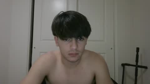 Snapshot of barraza6230 chatting on 29, 12, 2024 barraza6230 online show from 29, 12, 2024