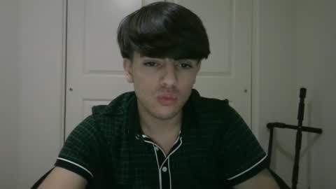 Snapshot of barraza6230 chatting on 30, 12, 2024 barraza6230 online show from 30, 12, 2024