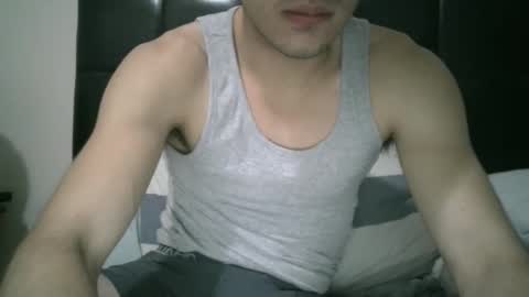 Snapshot of barraza6230 chatting on 30, 12, 2024 barraza6230 online show from 30, 12, 2024