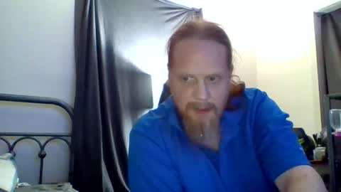 barrett4200 online show from 19, 3, 2026