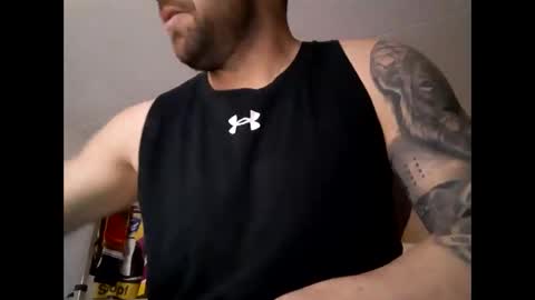 barrias23 online show from 16, 2, 2026