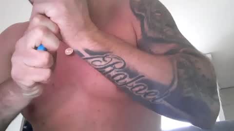 barrias23 online show from 19, 6, 2026