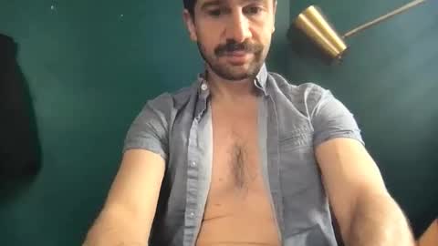 Snapshot of barritlam chatting on 13, 5, 2026 BarritLam online show from 13, 5, 2026
