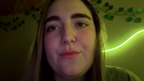 Sue  online show from 1, 5, 2026