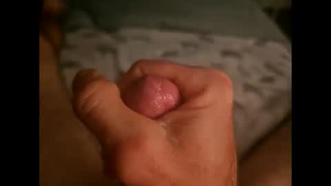 Dr Barry MyCockiner online show from 8, 12, 2024