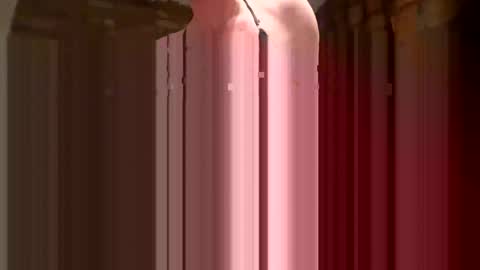 Snapshot of barryditches chatting on 1, 12, 2025 barryditches online show from 1, 12, 2025