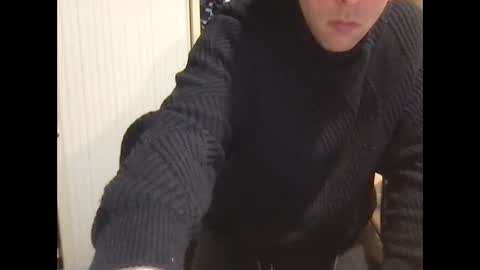 Snapshot of bart32j chatting on 8, 2, 2025 bart32j online show from 8, 2, 2025