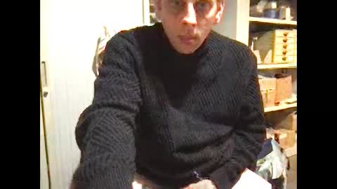 Snapshot of bart32j chatting on 23, 2, 2025 bart32j online show from 23, 2, 2025