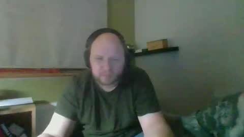 bart_poland online show from 9, 2, 2026