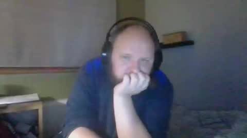 bart_poland online show from 21, 3, 2026