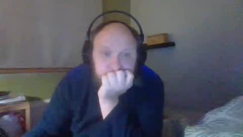 bart_poland online show from 25, 3, 2026