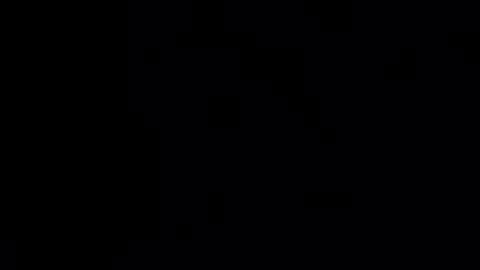 bartender3127 online show from 9, 4, 2026