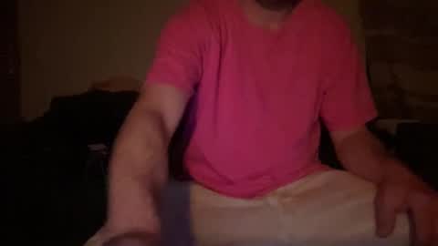 freshdax online show from 12, 5, 2026