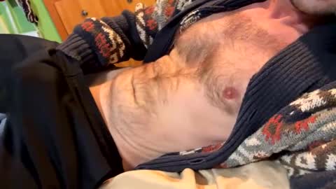 Snapshot of baseballboy13 chatting on 3, 11, 2025 Ball Player Next Door online show from 3, 11, 2025