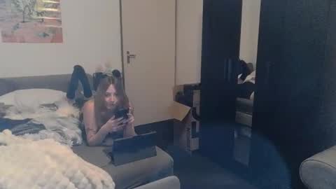 baseddutch online show from 10, 10, 2025