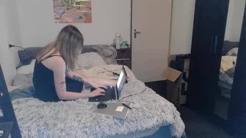 baseddutch online show from 16, 10, 2025