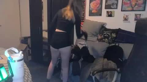 baseddutch online show from 19, 10, 2025