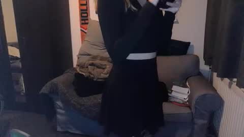 baseddutch online show from 21, 10, 2025