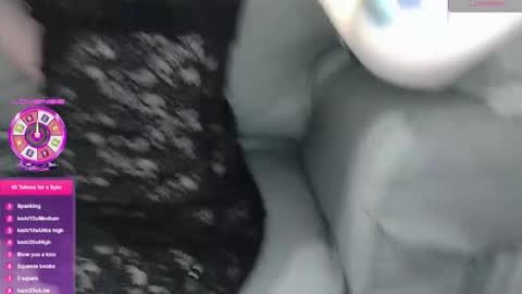 baseddutch online show from 29, 11, 2025