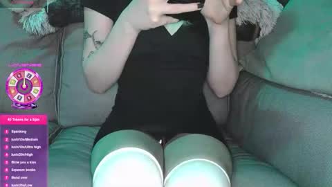 Snapshot of baseddutch chatting on 20, 2, 2026 baseddutch online show from 20, 2, 2026