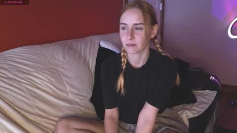 basementsettler online show from 26, 10, 2025