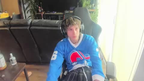 ryan online show from 8, 2, 2026