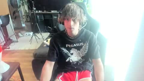ryan online show from 7, 6, 2026