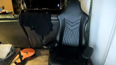 ryan online show from 28, 6, 2026