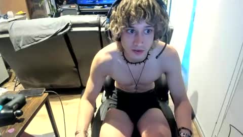 ryan online show from 4, 7, 2026