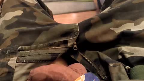 bashfulboycz online show from 7, 11, 2025