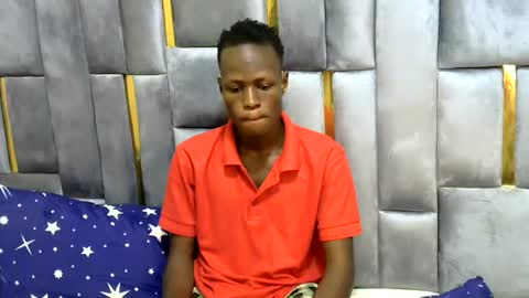 bashlouis1 online show from 21, 7, 2026
