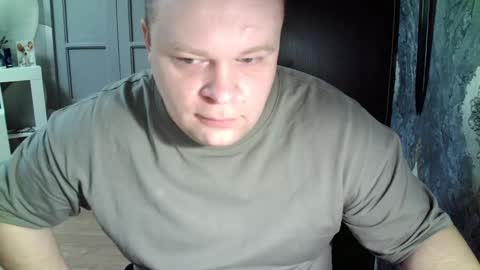 basi_look online show from 11, 2, 2025