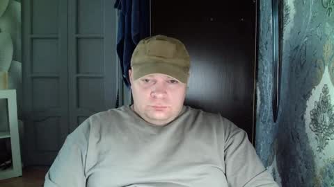 basi_look online show from 18, 2, 2025