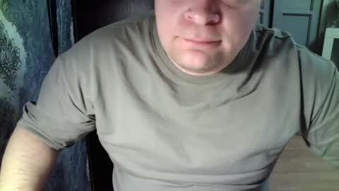 basi_look online show from 20, 2, 2025