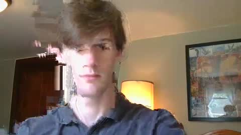 basicallyjustmee online show from 28, 5, 2026