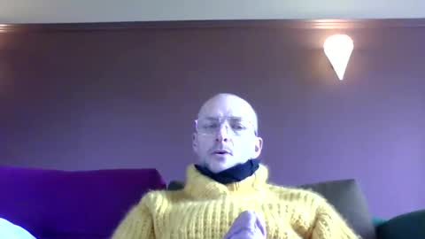 basiccamguy online show from 13, 1, 2025