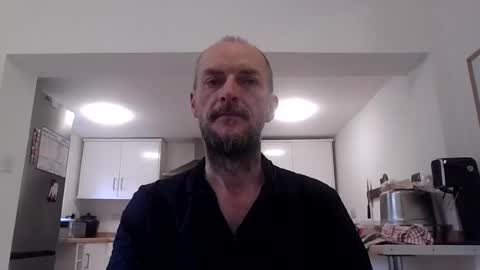 Snapshot of basiccamguy chatting on 21, 7, 2026 basiccamguy online show from 21, 7, 2026