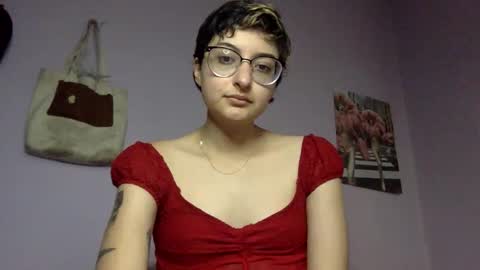 Snapshot of basilbbb chatting on 4, 4, 2026 basil online show from 4, 4, 2026