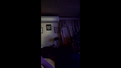 basketballfan65 online show from 21, 4, 2026