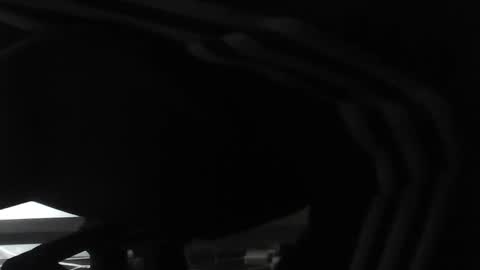 Snapshot of basskep chatting on 9, 1, 2025 basskep online show from 9, 1, 2025