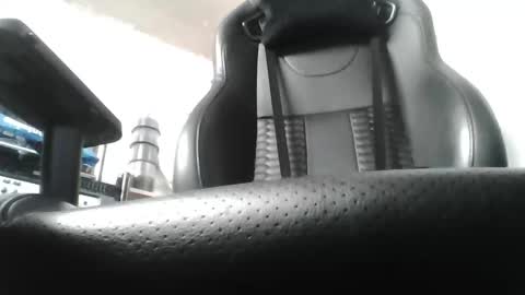 basskep online show from 21, 4, 2026