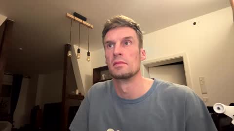 Snapshot of basst23 chatting on 23, 12, 2024 basst23 online show from 23, 12, 2024