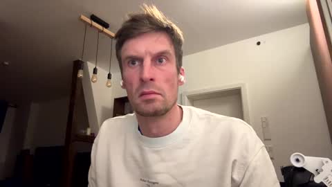 Snapshot of basst23 chatting on 26, 1, 2025 basst23 online show from 26, 1, 2025